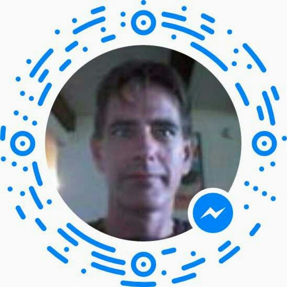 Meet your Posher, Albedella - Picture 1 of 2